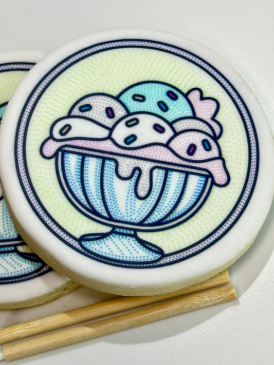 The Confect the Dot Collection™