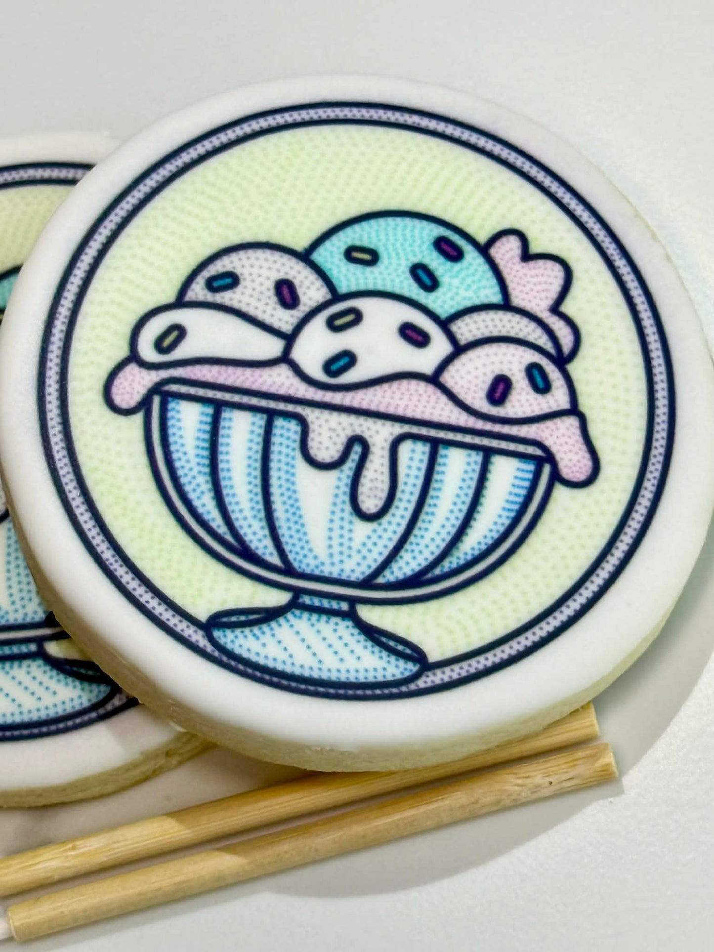 The Confect the Dot Collection™