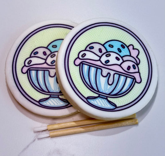 The Confect the Dot Collection™