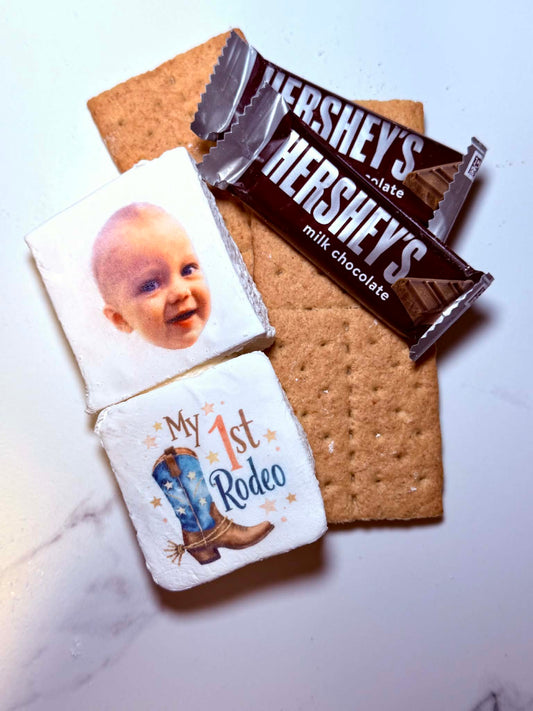 The Fireside Keepsake